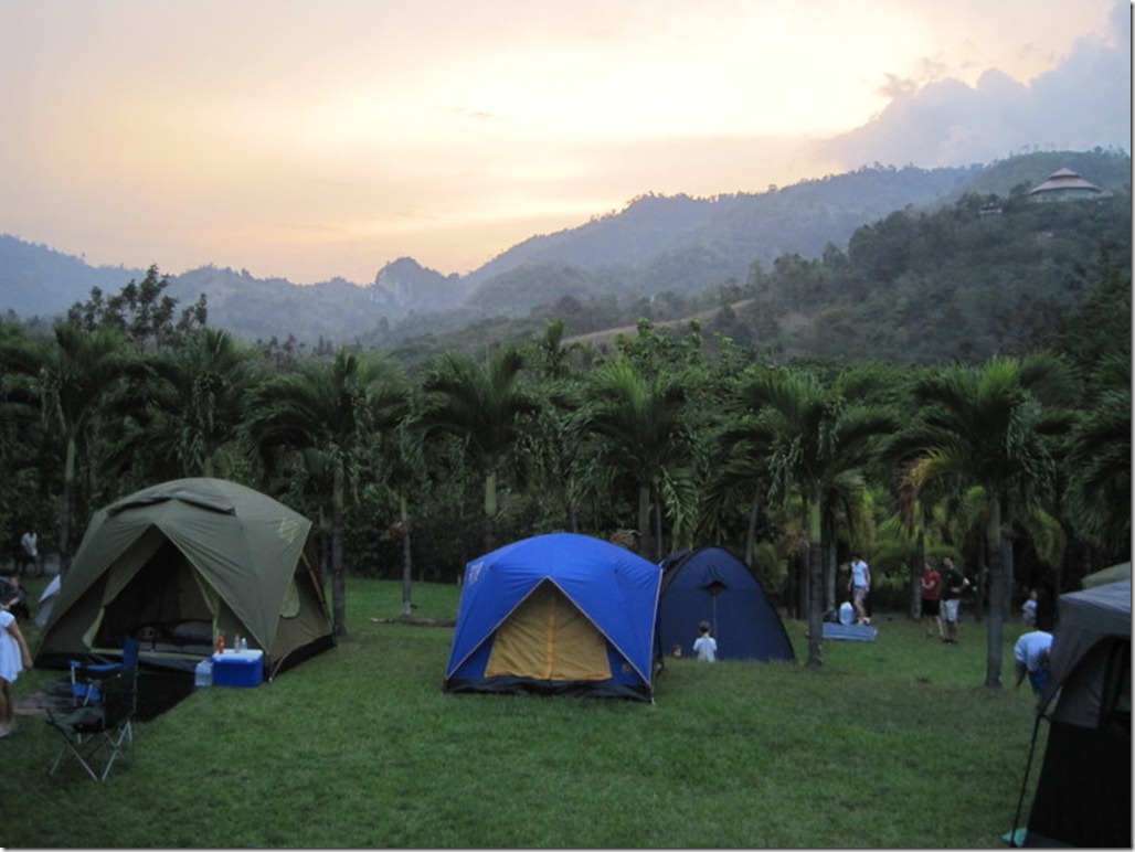 2012_02_17 Khao Yai (1) 2012_02_17 Khao Yai (1)