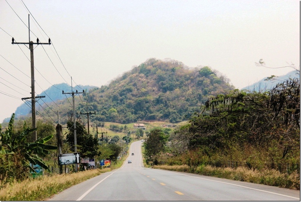 2012_02_17 Khao Yai (30) 2012_02_17 Khao Yai (30)