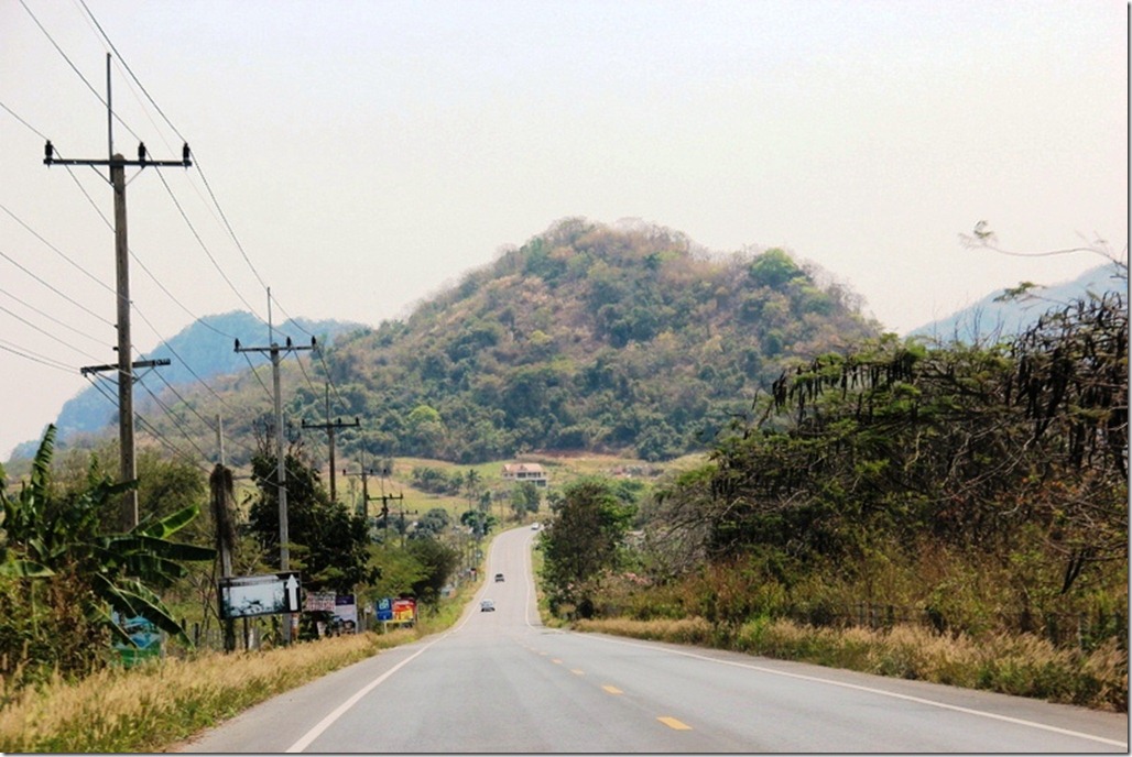 2012_02_17 Khao Yai (30)