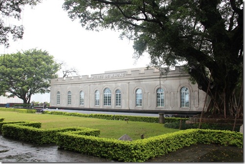 2012_04_17 Macau Museum