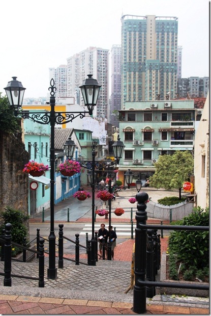 2012_04_17 Taipa Village (6)