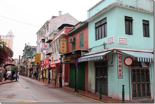 2012_04_17 Taipa Village (7)