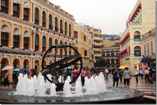 Senado Square (2)