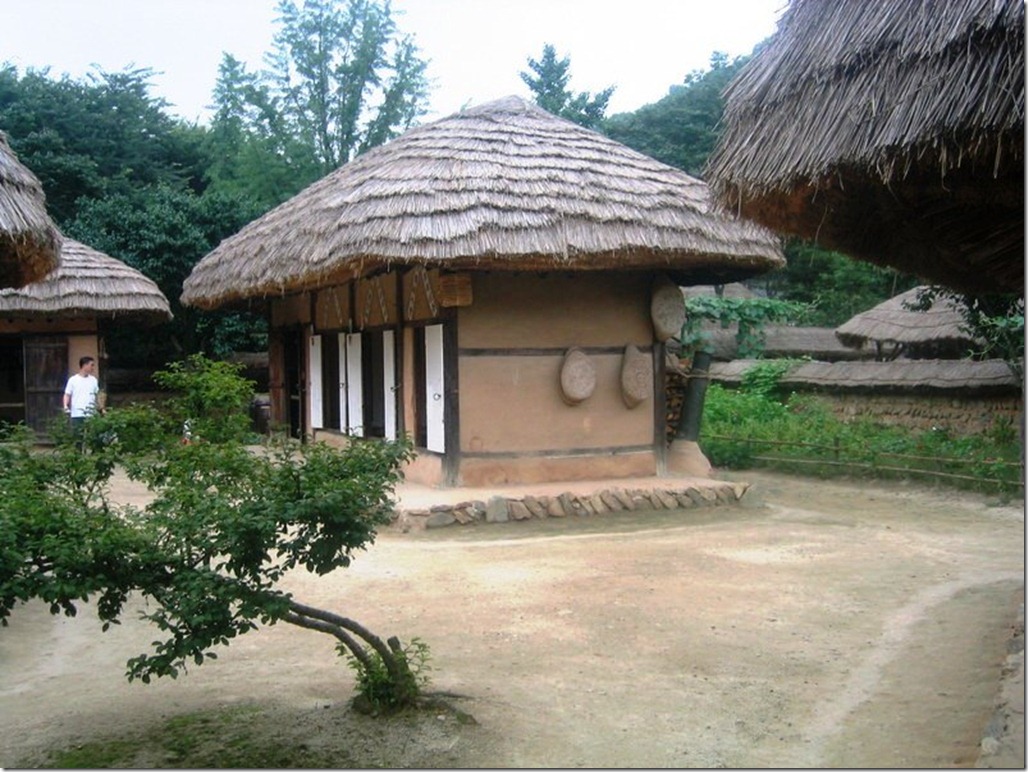 2005_07_15 Korean Folk Village (13) 2005_07_15 Korean Folk Village (13)