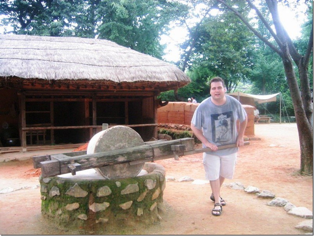 2005_07_15 Korean Folk Village (23) 2005_07_15 Korean Folk Village (23)