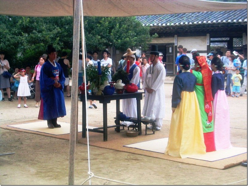 2005_07_15 Korean Folk Village (33)
