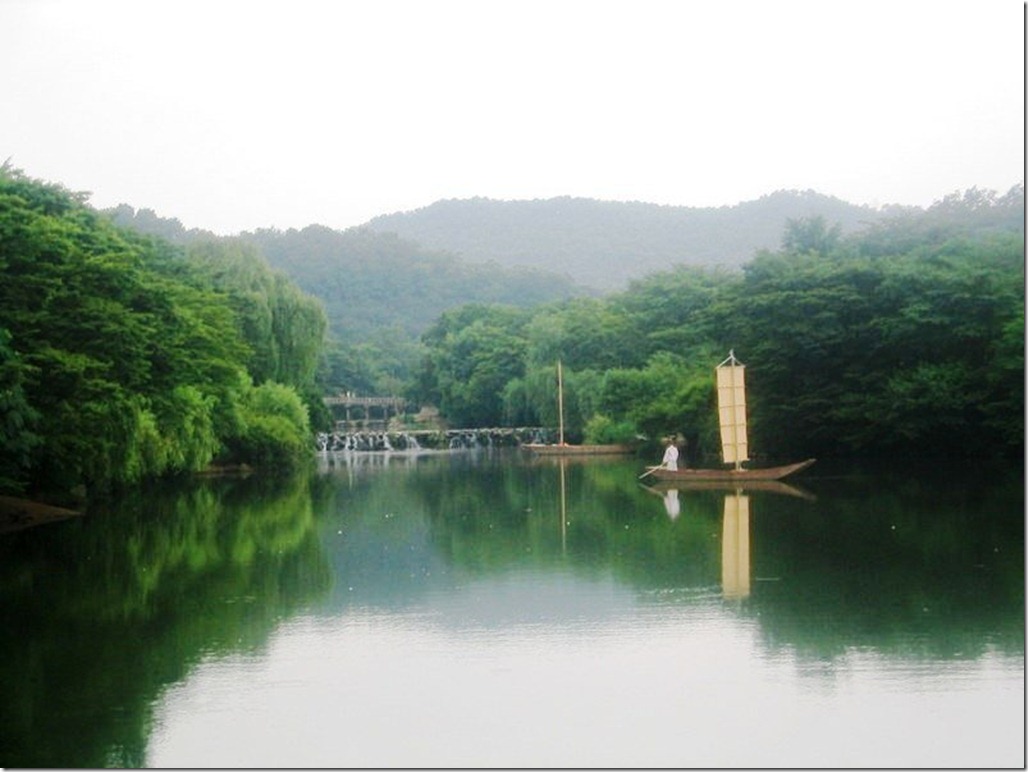 2005_07_15 Korean Folk Village (41)