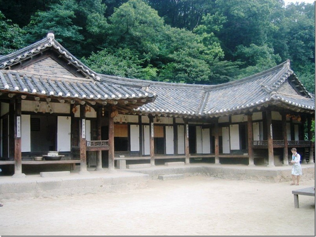 2005_07_15 Korean Folk Village (6)
