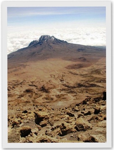 2011_12_29 Kilimanjaro (4)