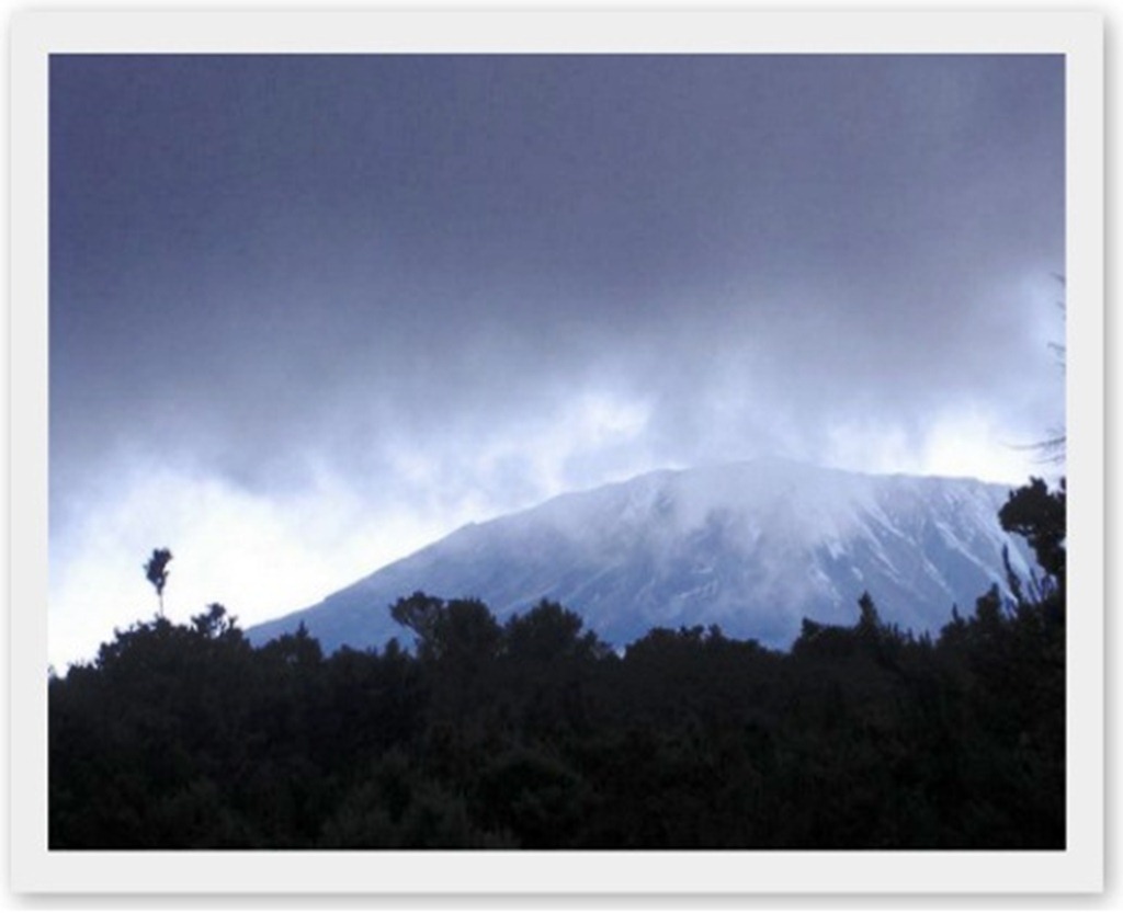 2011_12_29 Kilimanjaro (9)