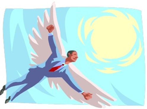 icarus icarus