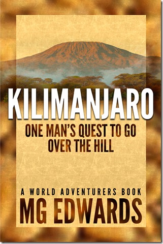 mge-kili-cover-front-large