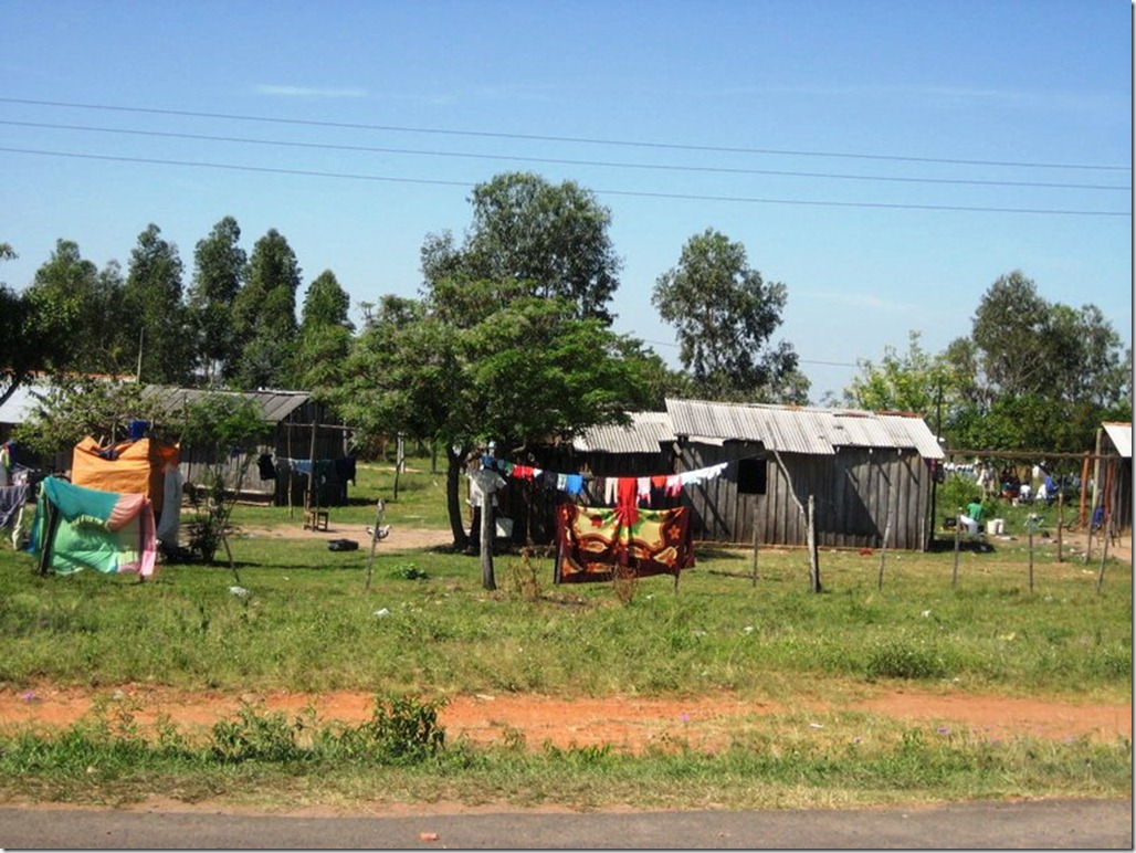 2009_06_20 Paraguay Indigenous (14) 2009_06_20 Paraguay Indigenous (14)