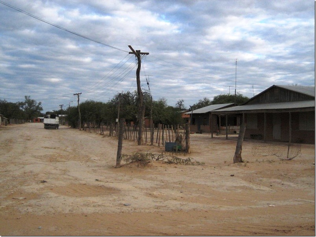 2009_06_20 Paraguay Indigenous (18) 2009_06_20 Paraguay Indigenous (18)