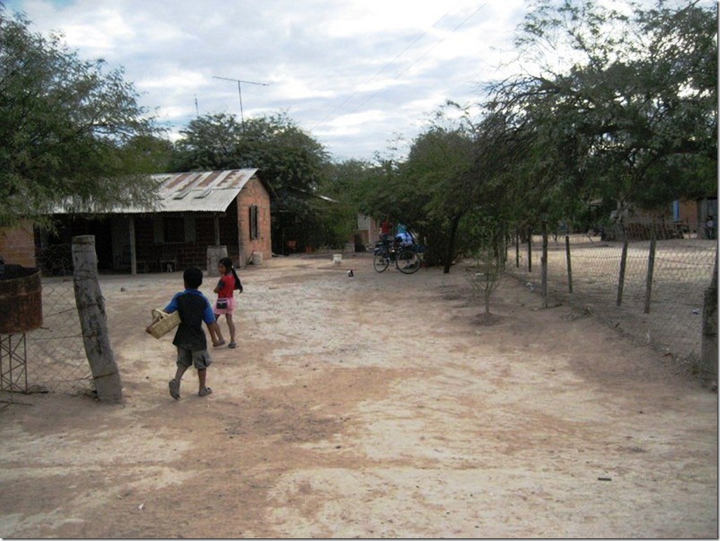 2009_06_20 Paraguay Indigenous (24) 2009_06_20 Paraguay Indigenous (24)