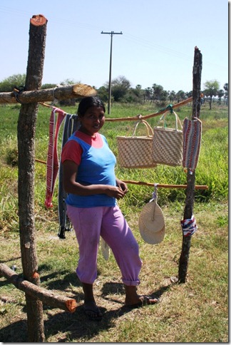 2009_06_20 Paraguay Indigenous (2) 2009_06_20 Paraguay Indigenous (2)