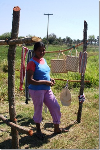 2009_06_20 Paraguay Indigenous (2)