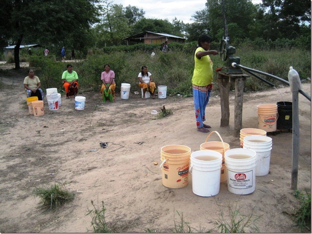 2009_06_20 Paraguay Indigenous (34) 2009_06_20 Paraguay Indigenous (34)