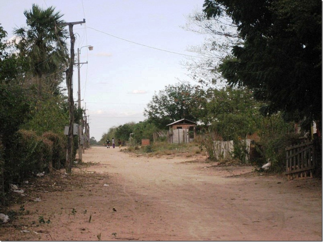 2009_06_20 Paraguay Indigenous (37) 2009_06_20 Paraguay Indigenous (37)