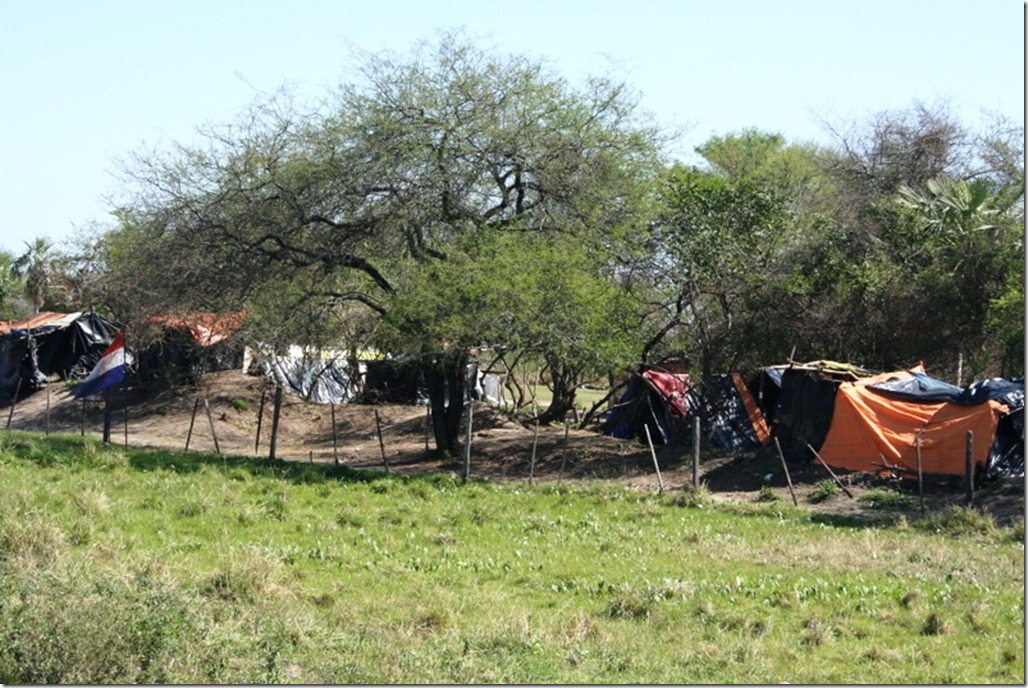 2009_06_20 Paraguay Indigenous (38) 2009_06_20 Paraguay Indigenous (38)