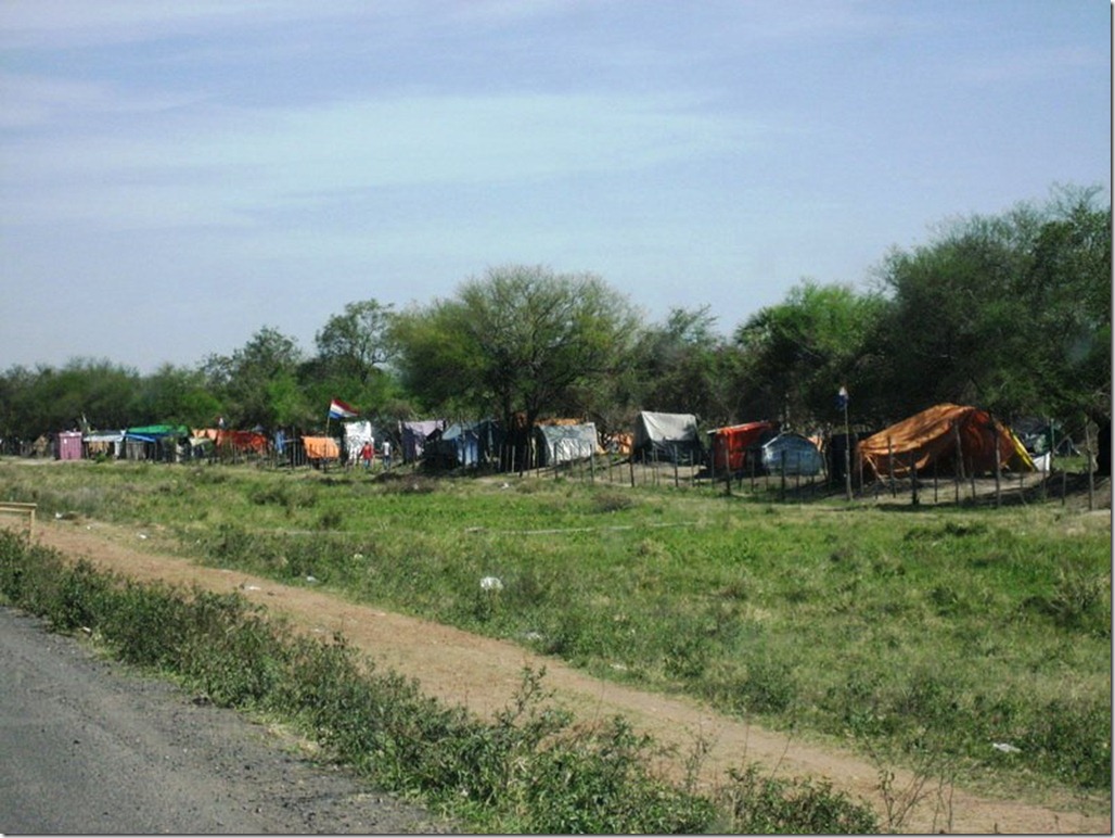 2009_06_20 Paraguay Indigenous (39) 2009_06_20 Paraguay Indigenous (39)
