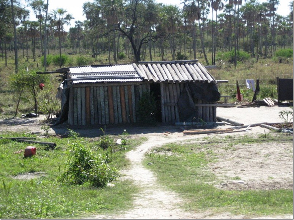 2009_06_20 Paraguay Indigenous (47) 2009_06_20 Paraguay Indigenous (47)