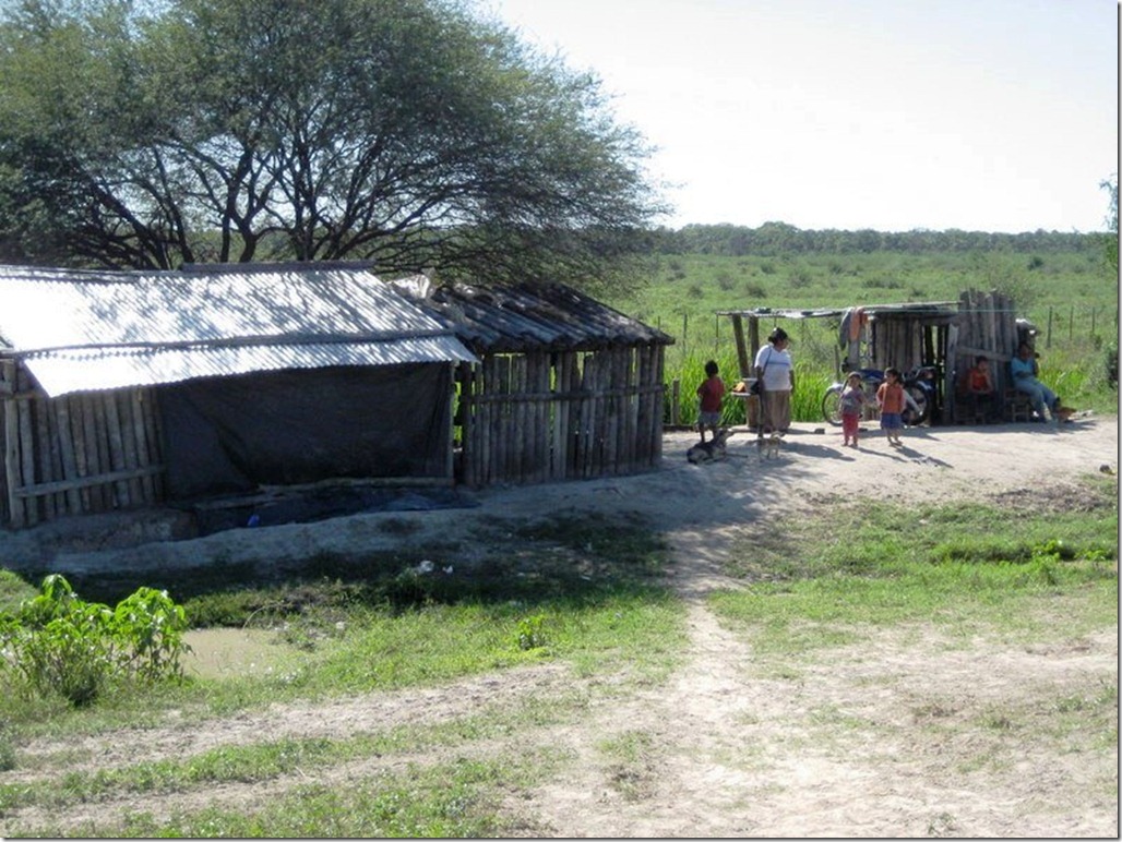 2009_06_20 Paraguay Indigenous (52) 2009_06_20 Paraguay Indigenous (52)