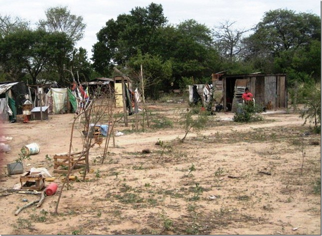 2009_06_20 Paraguay Indigenous (6) 2009_06_20 Paraguay Indigenous (6)