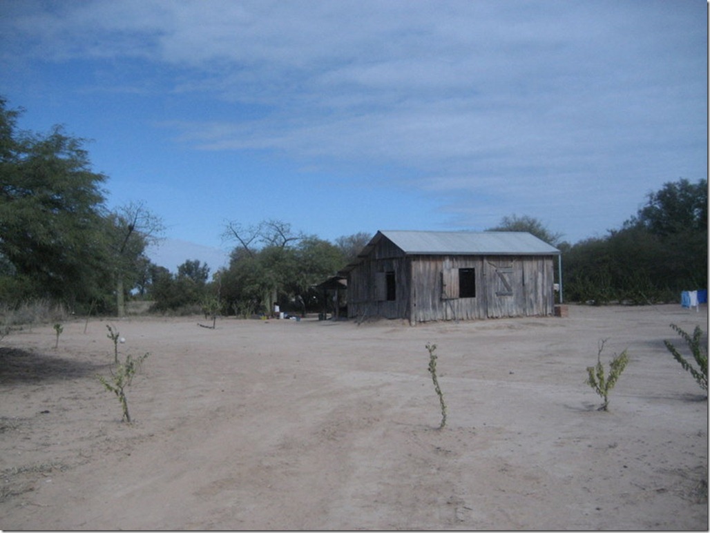 2009_06_20 Paraguay Indigenous (7) 2009_06_20 Paraguay Indigenous (7)