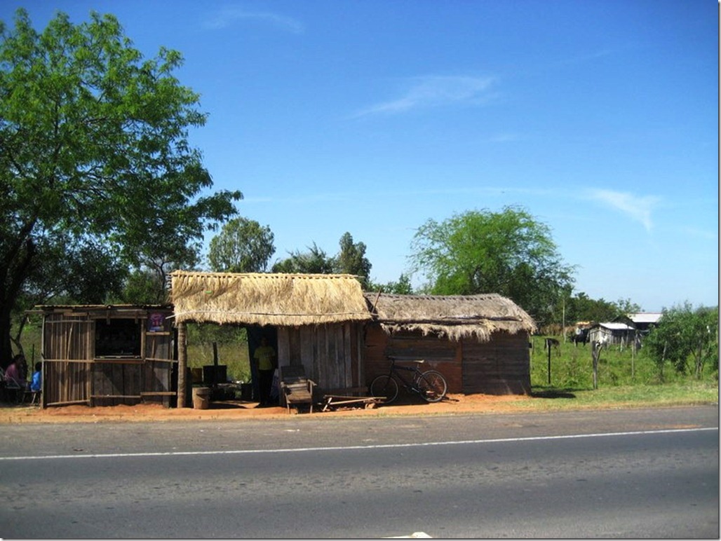 2009_06_20 Paraguay Indigenous (8) 2009_06_20 Paraguay Indigenous (8)