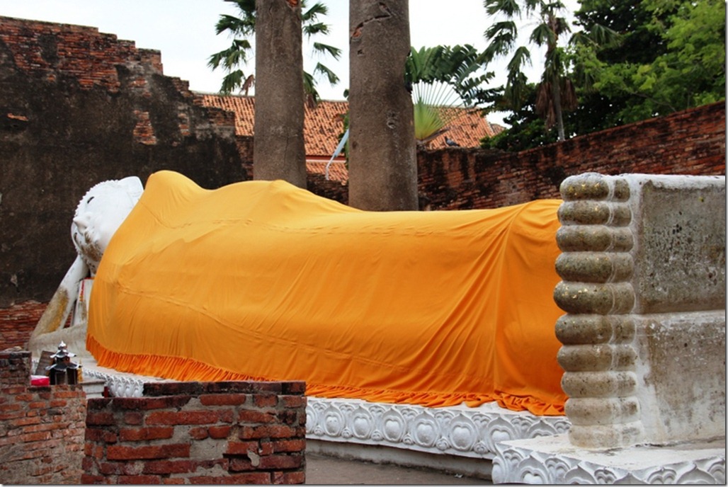 2012_08_11 Ayutthaya (15) 2012_08_11 Ayutthaya (15)