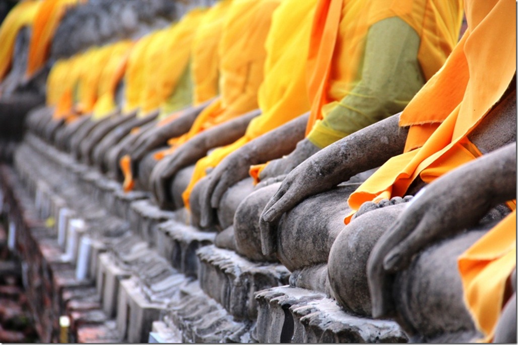 2012_08_11 Ayutthaya (17)