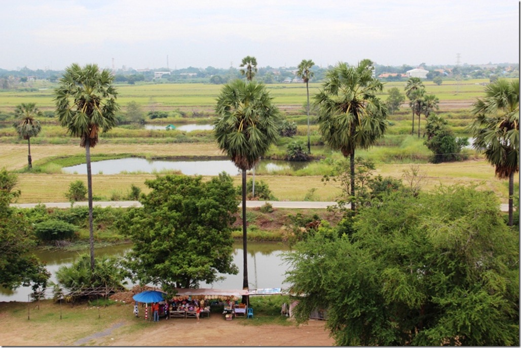 2012_08_11 Ayutthaya (21)