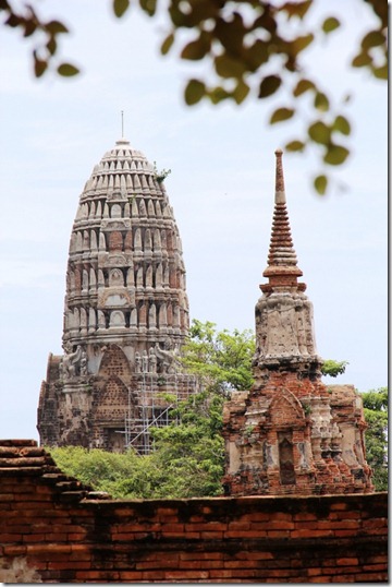 2012_08_11 Ayutthaya (8)