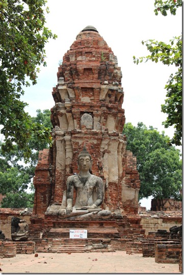2012_08_11 Ayutthaya (9) 2012_08_11 Ayutthaya (9)