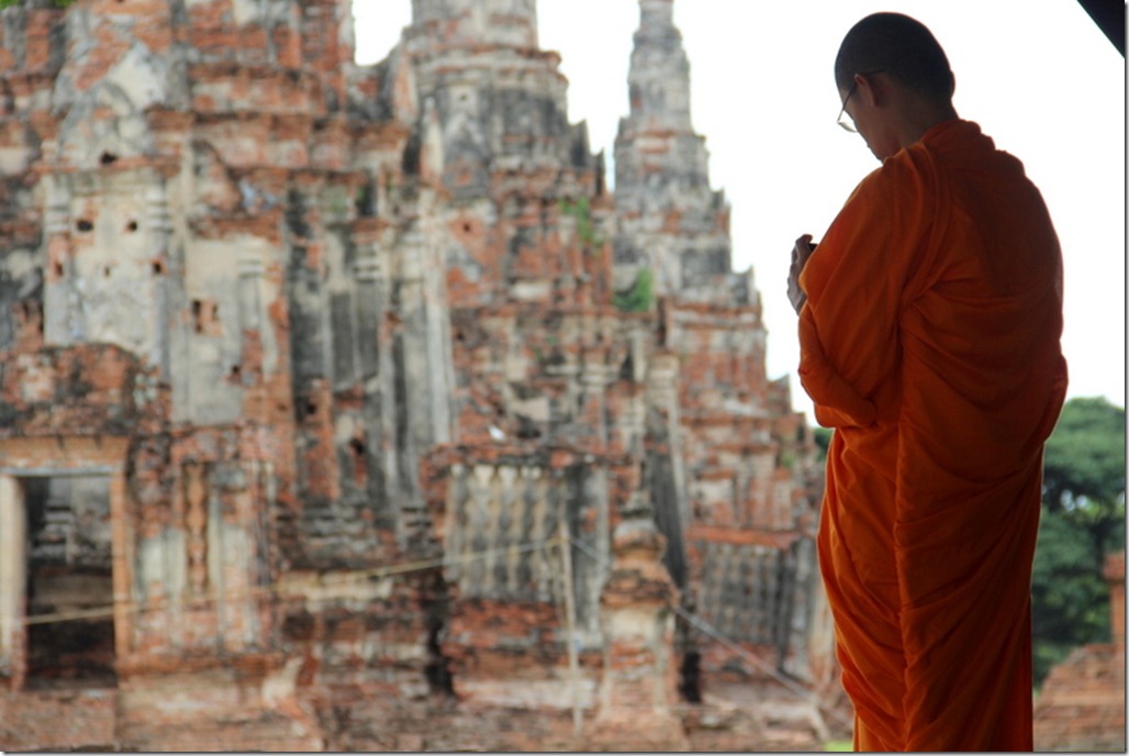 2012_08_11 Thailand Ayutthaya Wat Chaiwatthanaram (16)