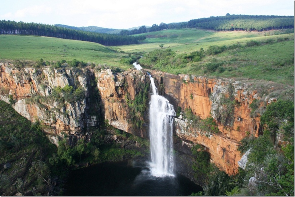2009_11_22 South Africa Blyde (2) 2009_11_22 South Africa Blyde (2)