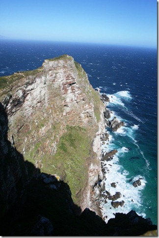 2010_10_26 South Africa Cape 2010_10_26 South Africa Cape