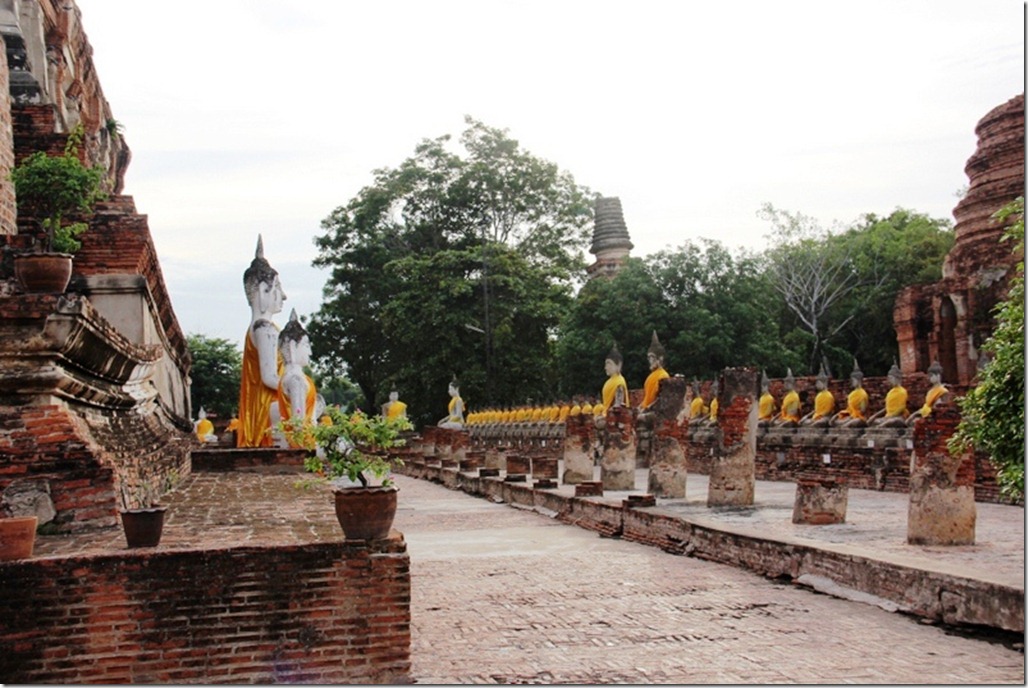 2012_08_11 Wat Yai Chai Mongkon (13)