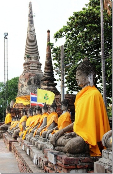 2012_08_11 Wat Yai Chai Mongkon (14)