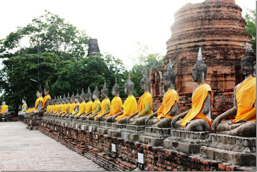 2012_08_11 Wat Yai Chai Mongkon (18)