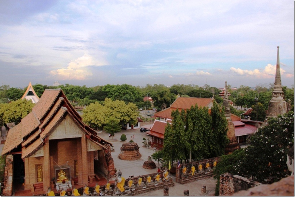 2012_08_11 Wat Yai Chai Mongkon (22)