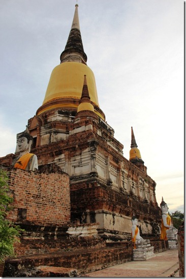 2012_08_11 Wat Yai Chai Mongkon (4)