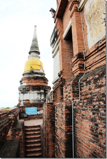 2012_08_11 Wat Yai Chai Mongkon (7)