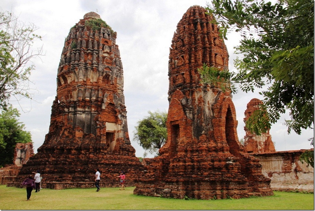 2012_08_31 Wat Mahathat (13)