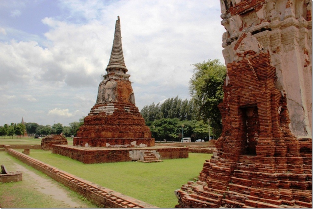2012_08_31 Wat Mahathat (24) 2012_08_31 Wat Mahathat (24)