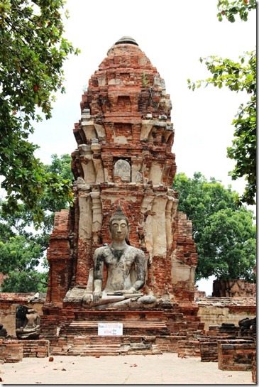 2012_08_31 Wat Mahathat (27)
