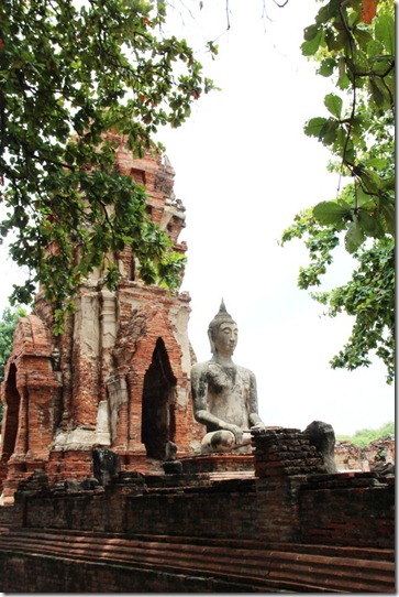 2012_08_31 Wat Mahathat (28)