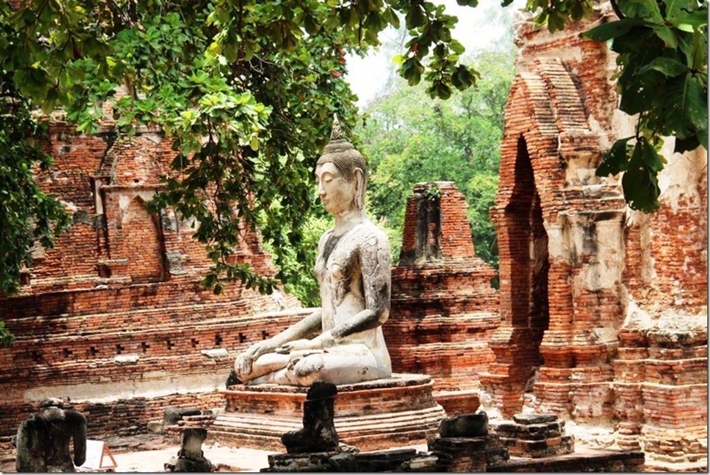 2012_08_31 Wat Mahathat (29) 2012_08_31 Wat Mahathat (29)