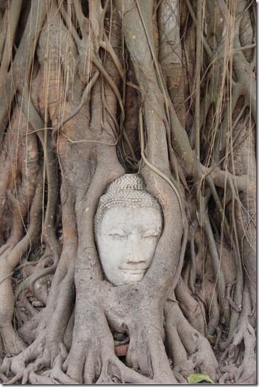 2012_08_31 Wat Mahathat (3)